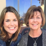 nancy guthrie latest news