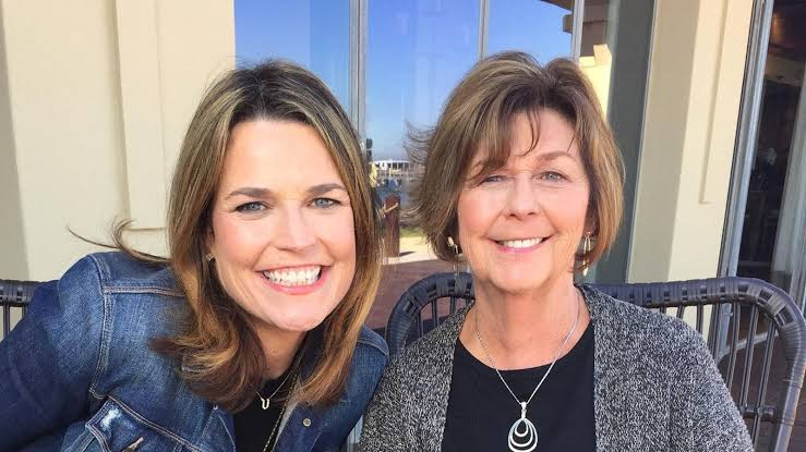 nancy guthrie latest news