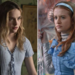 paul skenes girlfriend disney plus cancelled shows