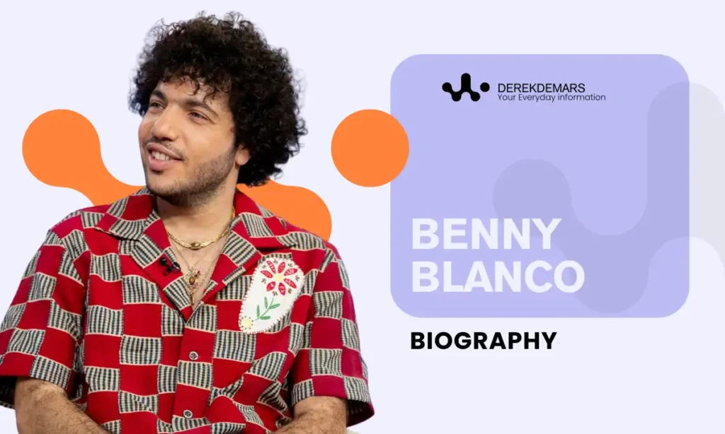 joseline hernandez announced she is expecting a second baby benny blanco height