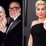 lady gaga ethnicity