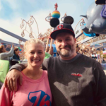 ashley and tyler love is blind tom segura kids