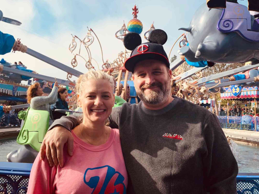 tom segura kids