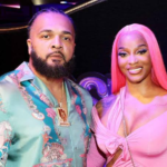 joseline hernandez announced she is expecting a second baby