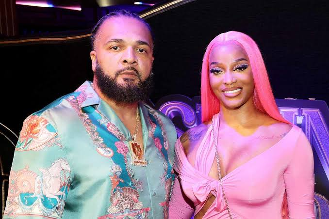 joseline hernandez announced she is expecting a second baby joseline hernandez announced she is expecting a second baby