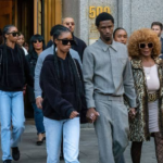 how many kids does diddy have