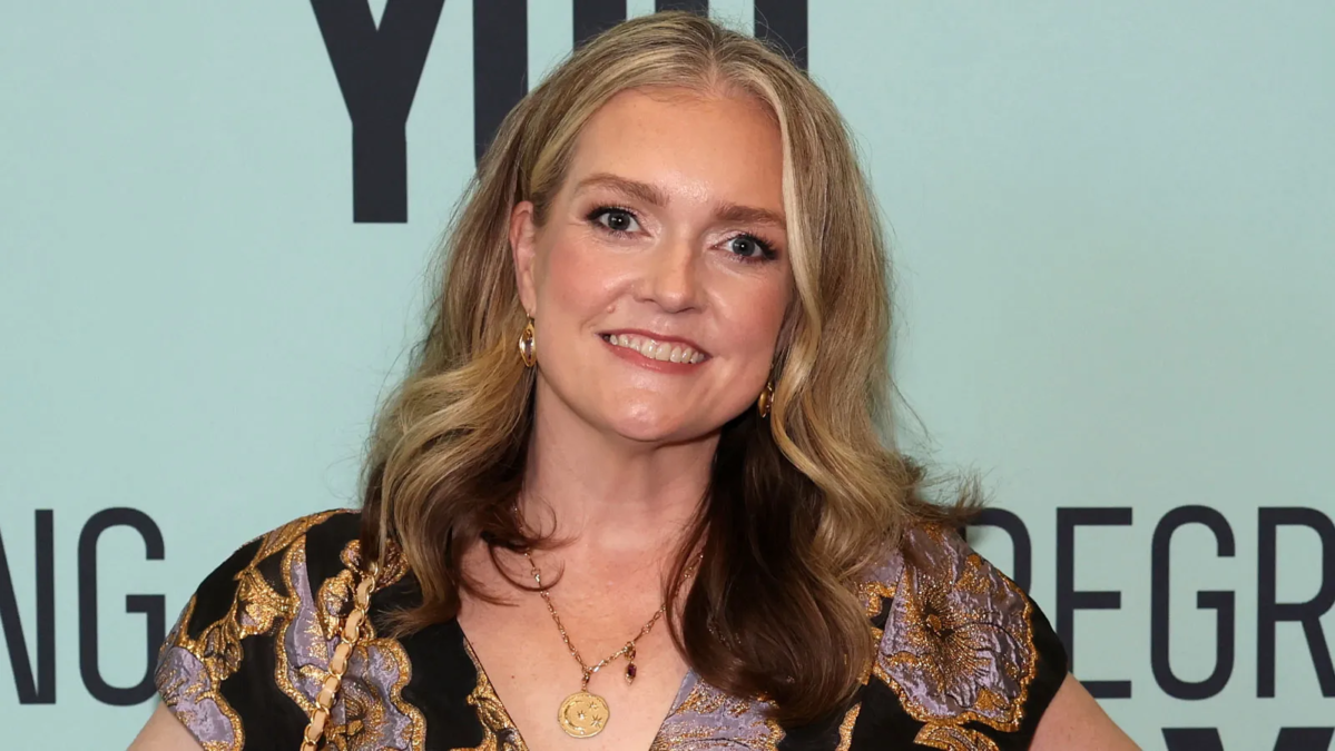 colleen hoover cancer