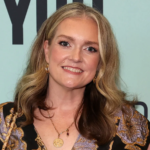 colleen hoover cancer