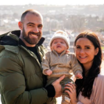natalie le prevost ivf journey