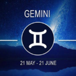valerie sandler horoscope of may 21