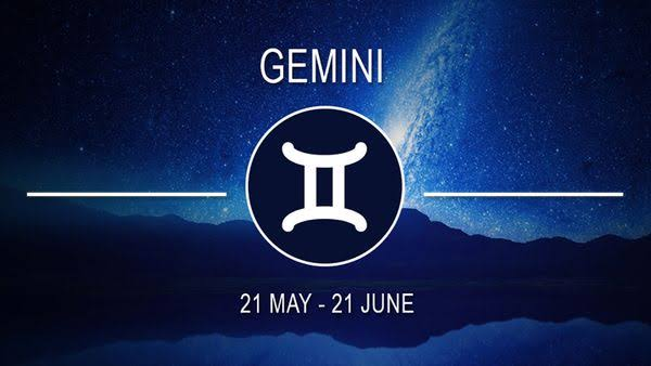 horoscope of may 21 horoscope of may 21