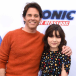Desk Real Estate mary james marsden