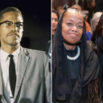 julie pitt neal gamilah lumumba shabazz