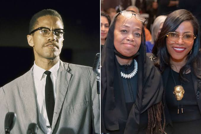 gamilah lumumba shabazz gamilah lumumba shabazz