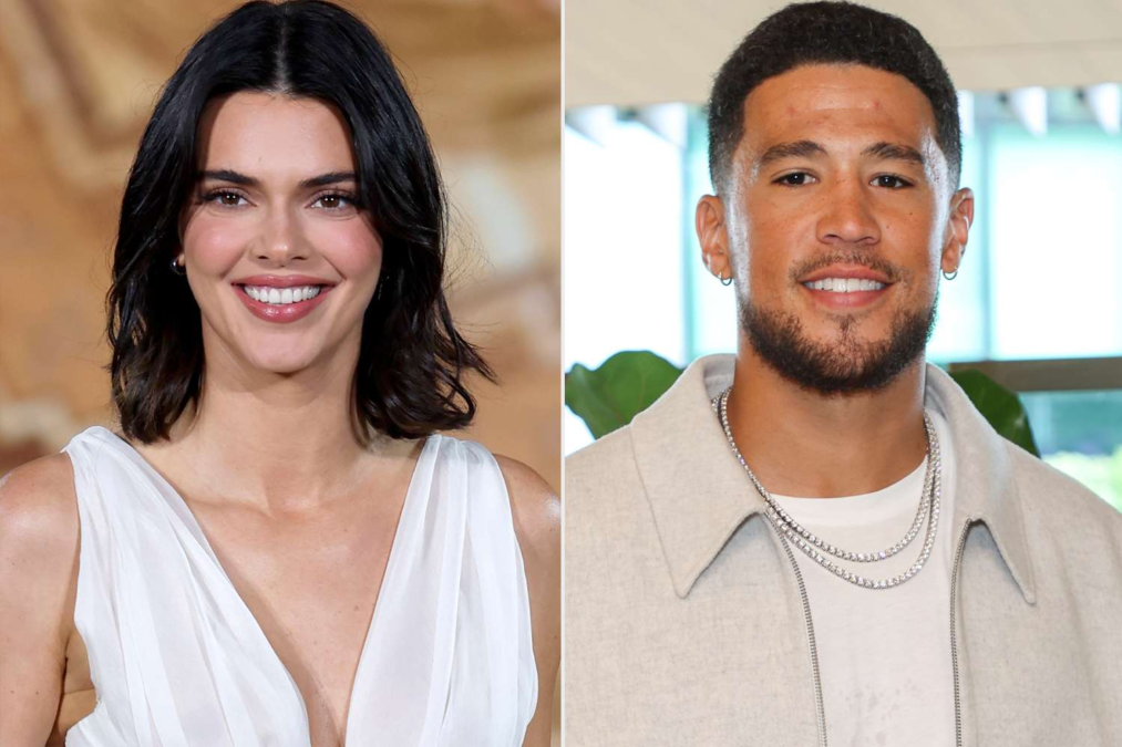 devin booker girlfriend devin booker girlfriend