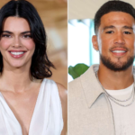 devin booker girlfriend