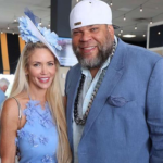 tyrus wife