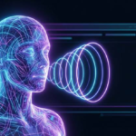 tyrus wife Best AI Lip Sync Generators of 2026