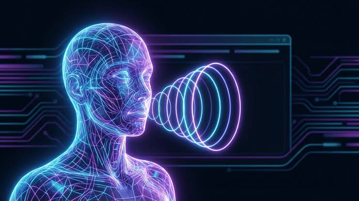 Best AI Lip Sync Generators of 2026