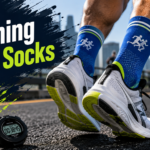 Gemstone Custom Socks for Running Clubs: Comfort Details Buyers Should Not Ignore