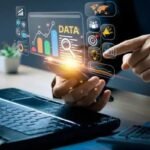 disney plus cancelled shows The 2026 Digital Visibility Flywheel: Connecting Search, Social, Video and Brand Demand