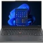 Dell Latitude 5440 vs Lenovo ThinkPad E14 Gen 5: Which One Wins?