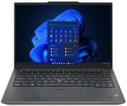 Dell Latitude 5440 Dell Latitude 5440 vs Lenovo ThinkPad E14 Gen 5: Which One Wins?
