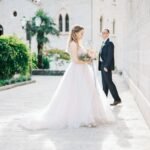 Dell Latitude 5440 The Return of Grandeur: A Guide to Formal Men’s Attire for European Weddings in 2027