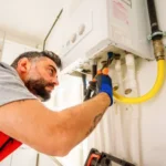 How Pump Failure Is Often Connected to a Vaillant F24 Fault Code