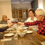Pump Failure Discover the True Taste of Bratislava: Why a Food Tour is an Experience You Can’t Miss