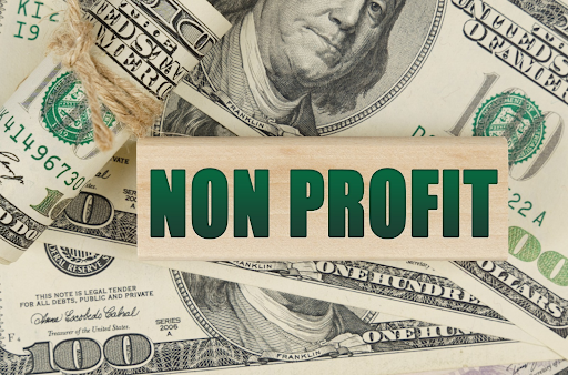 Nonprofit Indiana's Nonprofit Organizations Are Creating Opportunities Across the State in 2026