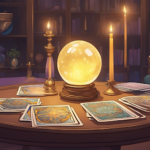 How to Choose the Best Online Psychic Reading Platform