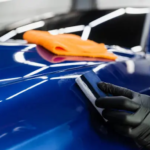 Ceramic Paint: The Ultimate Guide to B2B Companies