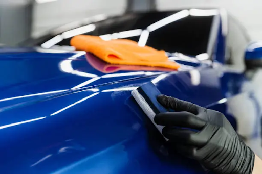 Ceramic Paint: The Ultimate Guide to B2B Companies