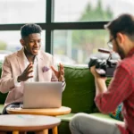 How to Use Video Content to Grow a Personal Brand?