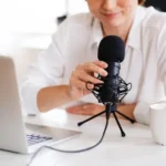 How to Position Yourself as an Expert in Your Niche?