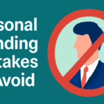 Best Personal Brand Mistakes to Avoid in 2026