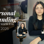 Best Platforms for Personal Branding in 2026