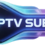 Sky Glass IPTV Subscription UK: Why More Viewers Are Switching in 2026