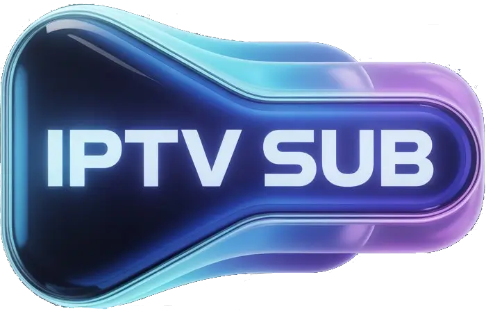 Sky Glass IPTV Subscription UK: Why More Viewers Are Switching in 2026
