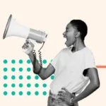 How to Create a Memorable Brand Voice Online