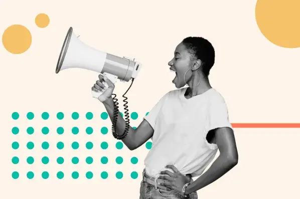 brand voice How to Create a Memorable Brand Voice Online