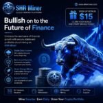 SHR Miner