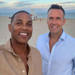don lemon husband