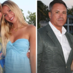 bruno mars ethnic group alix earle dad