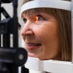 Cataract Surgery Waiting Lists Are Growing: Here’s What That Means for Londoners Weighing Private vs NHS