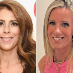 kristin cabot age