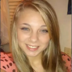 who are charlie kirk's parents kaylee muthart