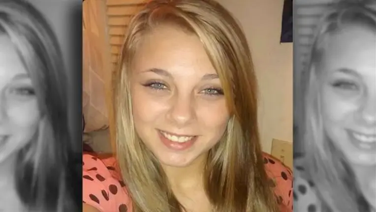 kaylee muthart kaylee muthart