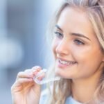 Invisalign vs Relapse: Why So Many People Need a Second Round of Aligners
